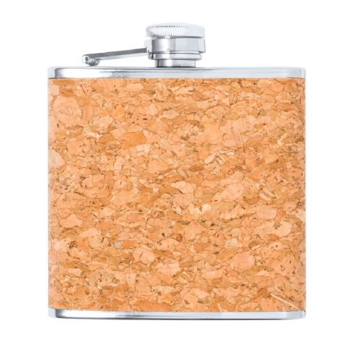 GROTAN - Hip Flask