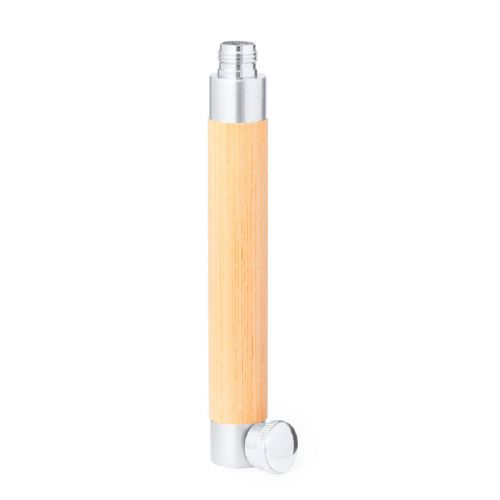 ZENTIA - Hip Flask