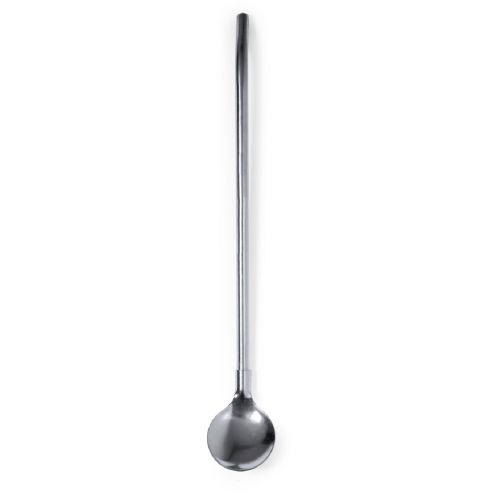 NORO - Straw Drink Stirrer