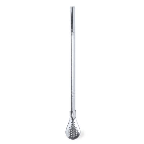 EVIN - Straw Drink Stirrer