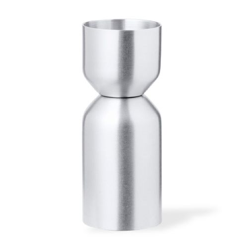 ZIRANO - Jigger