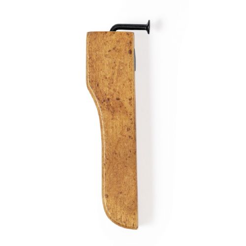 CLASINGER - Opener