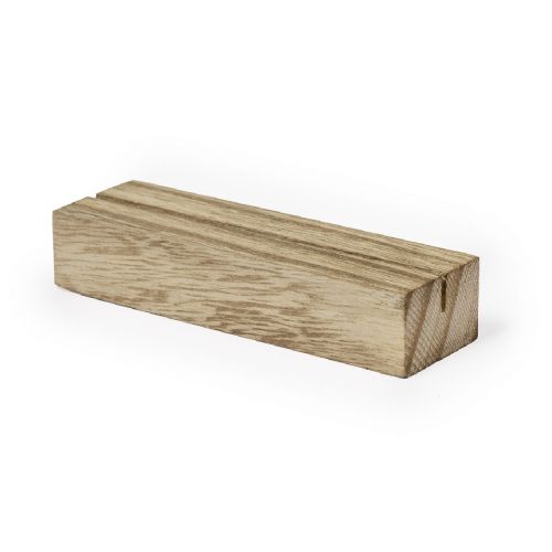 KEIL - Holder