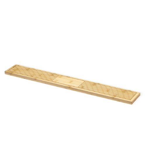 DRIVIX - Bar Runner