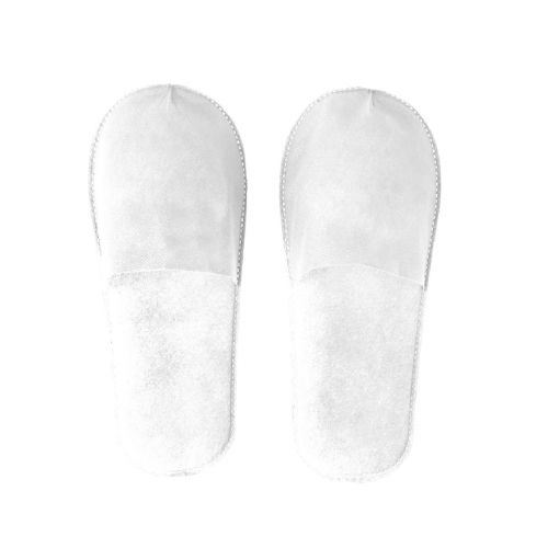 FLUGAX - Slippers