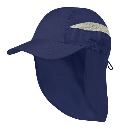 LEVANT - Cap