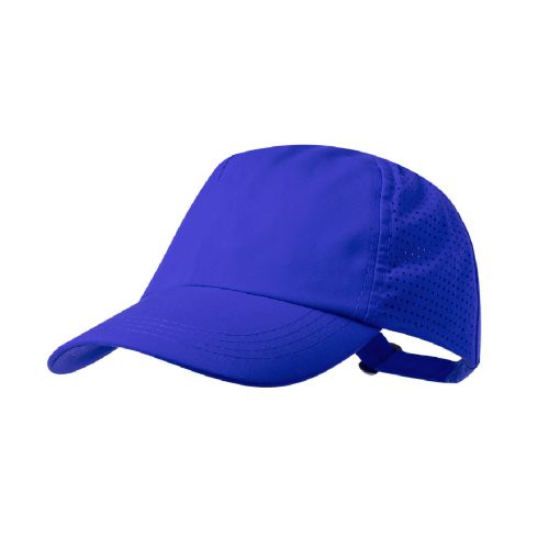 KAROLA - Cap
