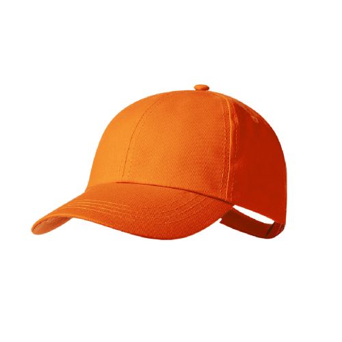 HALIARD - Cap