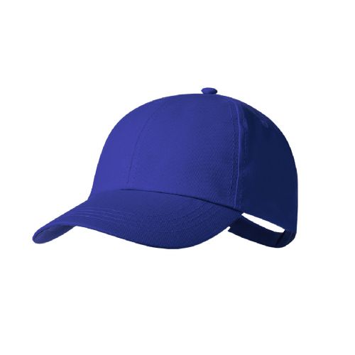 HALIARD - Cap
