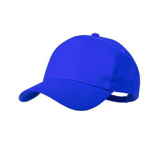GLEYRE - Cap