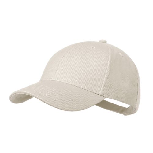 CALIPSO - Cap