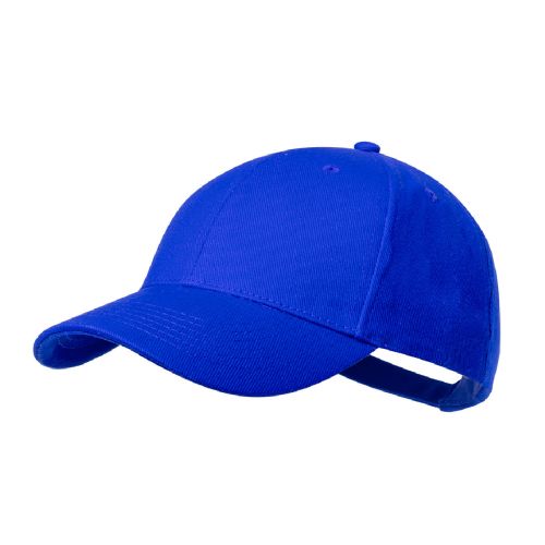 CALIPSO - Cap