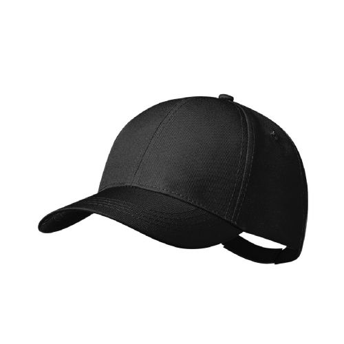 OCONOR - Cap