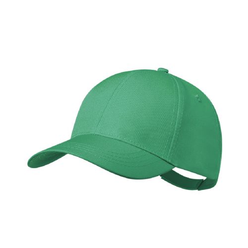 OCONOR - Cap