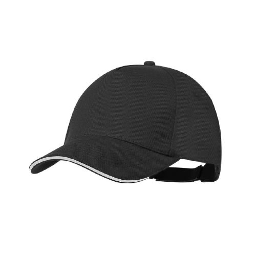 SANDROK - Cap