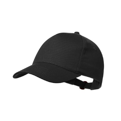 BRAUNER - Cap