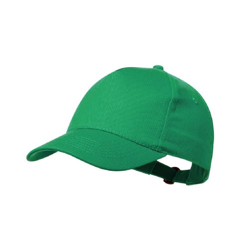 BRAUNER - Cap