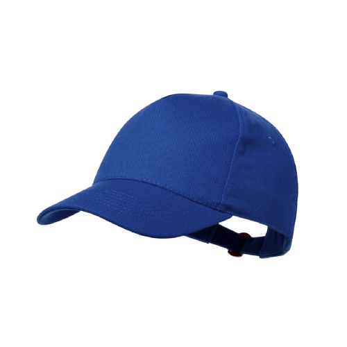 BRAUNER - Cap