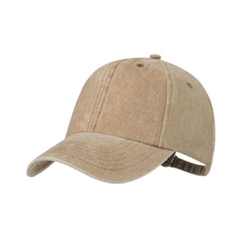 BONGS - Cap
