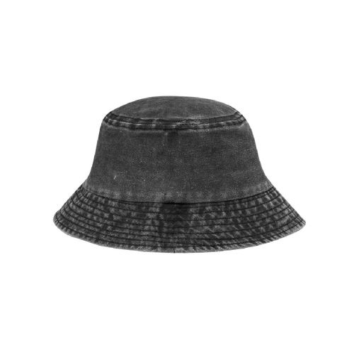 SIROCON - Hat