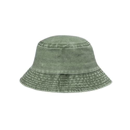 SIROCON - Hat