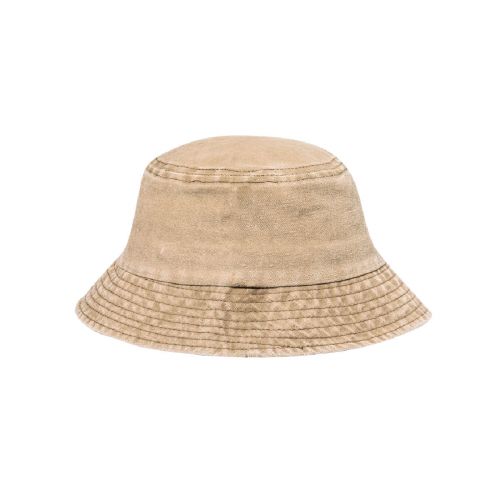 SIROCON - Hat
