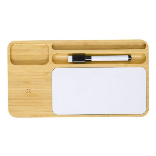 LAUTREC - Organizer Charger