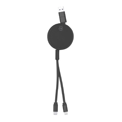 FREUD - Charging Cable