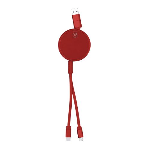 FREUD - Charging Cable