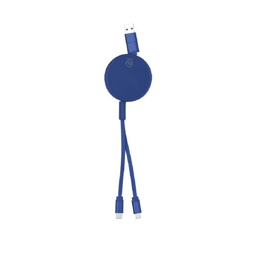 FREUD - Charging Cable