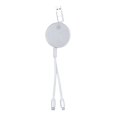 FREUD - Charging Cable