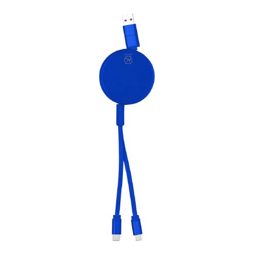 FREUD - Charging Cable