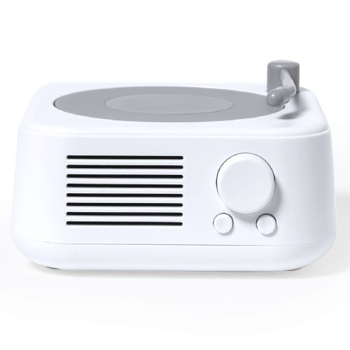 BITELS - Speaker