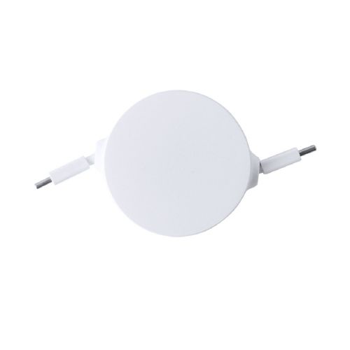 ZAPA RCS - Charging Cable