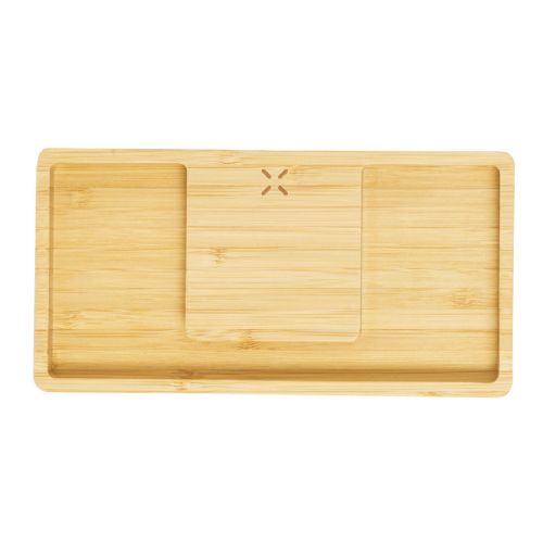 TREIT - Organizer Charger