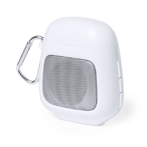 BOXY - Speakers Earphones