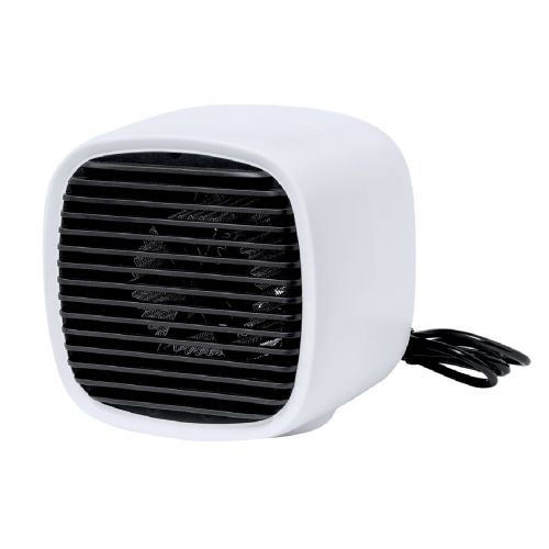 DURDEN - Mini Heater
