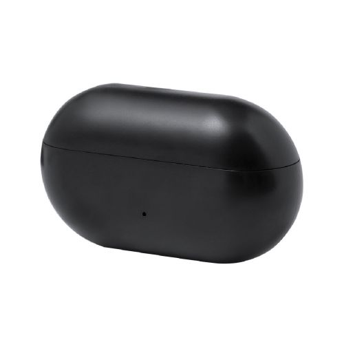 GEMSTON - Earphones Clip