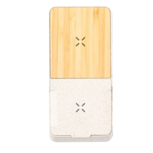 BARICHEN - Charger