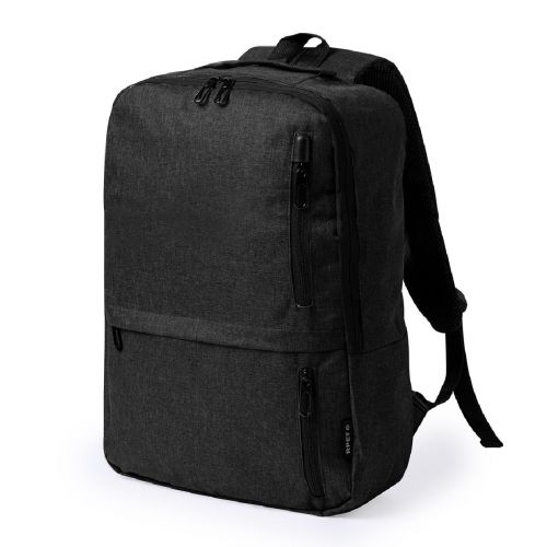 INGRIA - Backpack