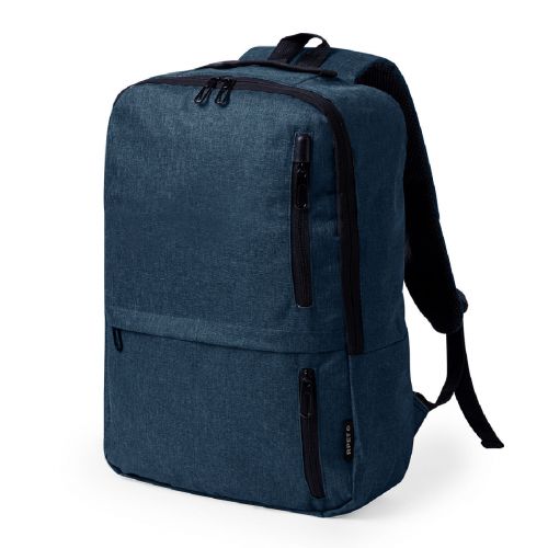 INGRIA - Backpack