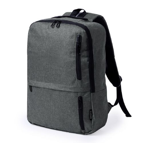 INGRIA - Backpack