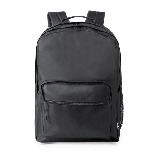 BOGART - Backpack