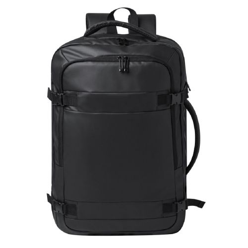 TANEN - Document Bag Backpack