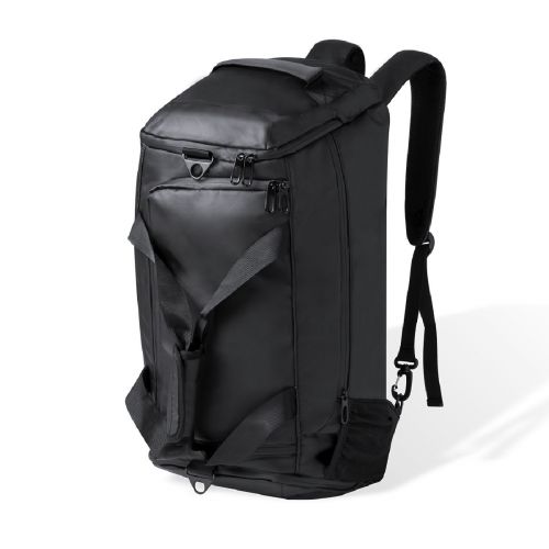 DENEHY - Backpack Bag