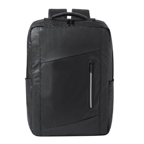 NEXERA - Backpack