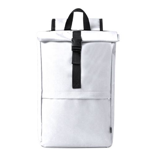 VAEGA - Backpack