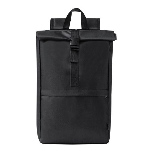 VAEGA - Backpack