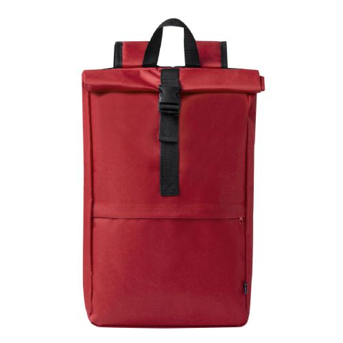VAEGA - Backpack