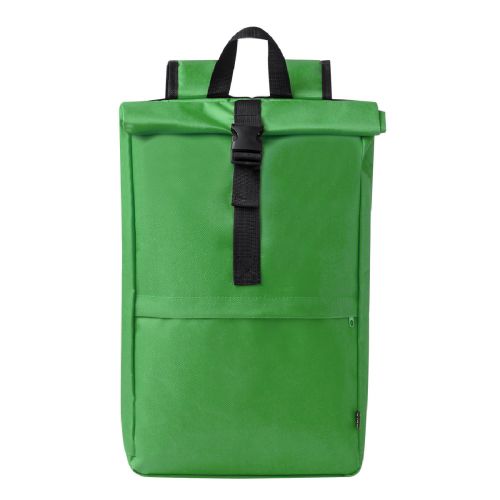 VAEGA - Backpack